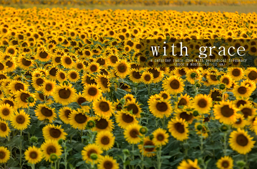 Sun-Flowers-Arles-Van-Gogh-.jpg