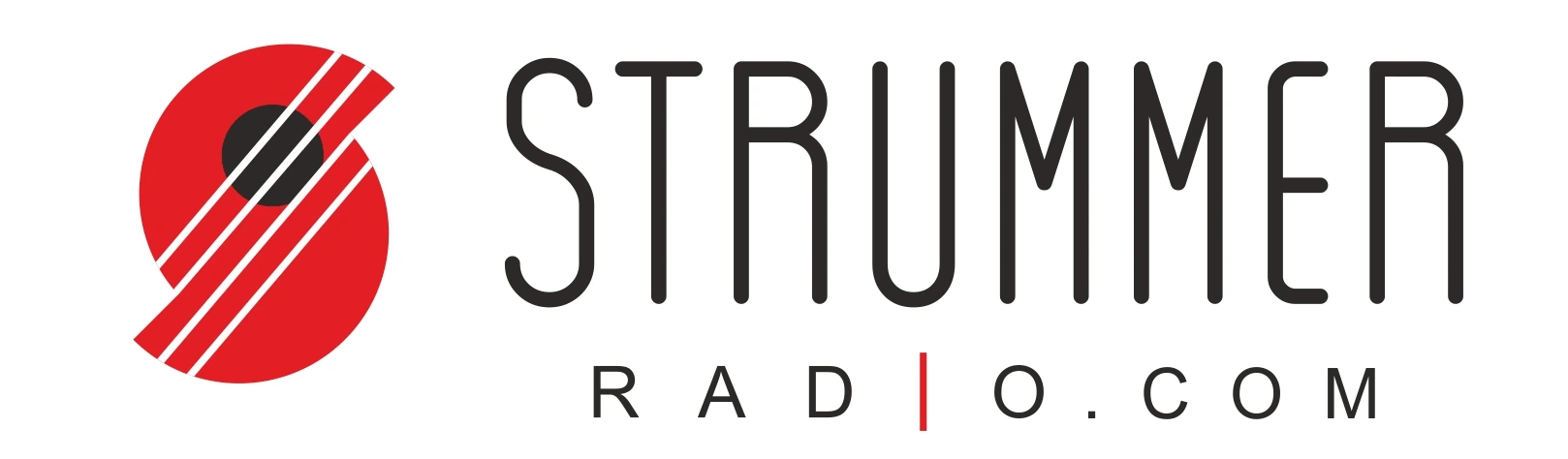 Strummer Radio