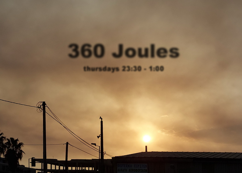 360_joules_1130-100.png