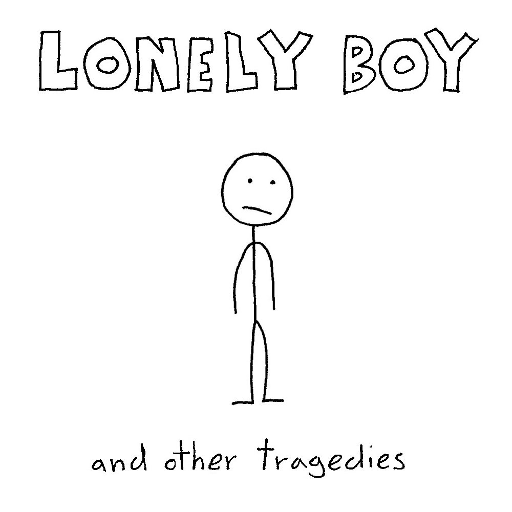 ANTONY_HARDING_3_LONELY_BOY.jpg