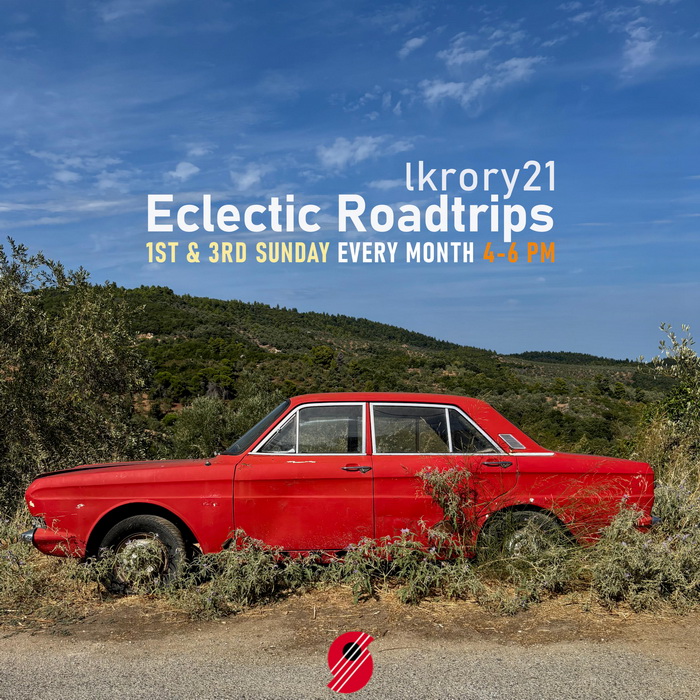 Eclectic_Roadtrips_poster_6.jpg