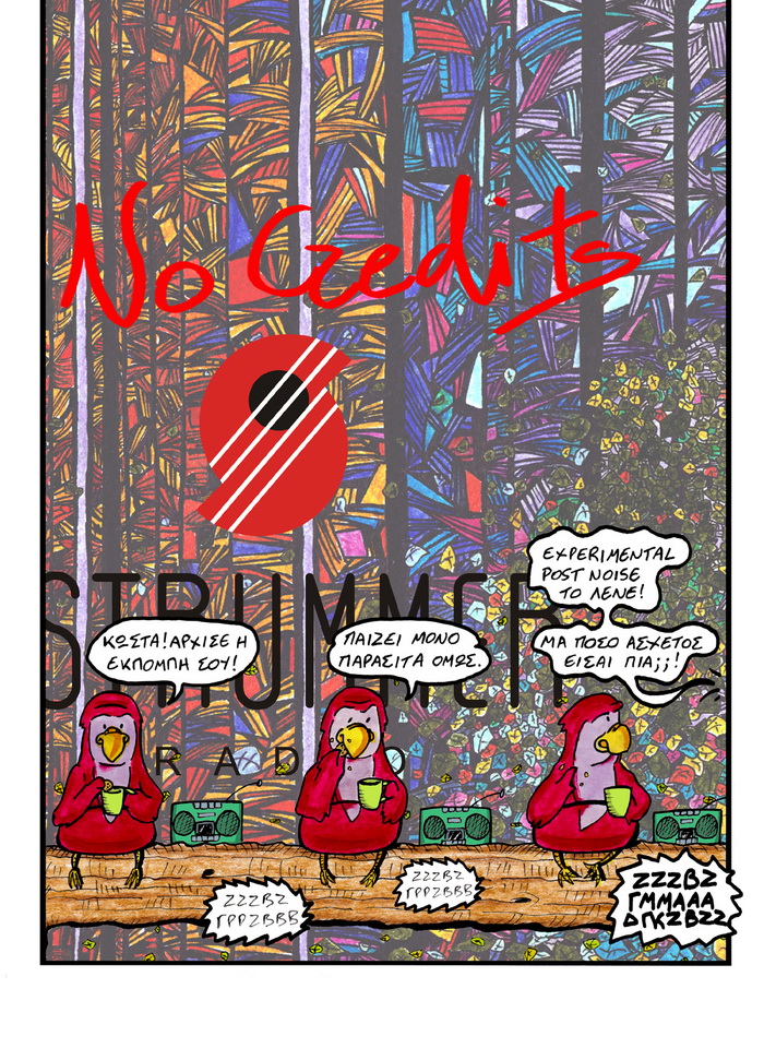 No_Credits_Flyer_sm.jpg