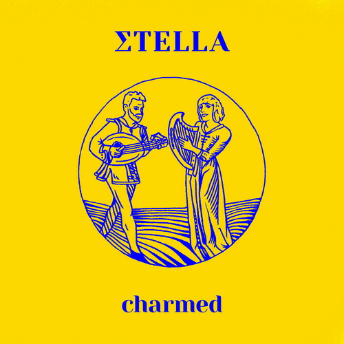 Stella_Charmed_2400.jpg