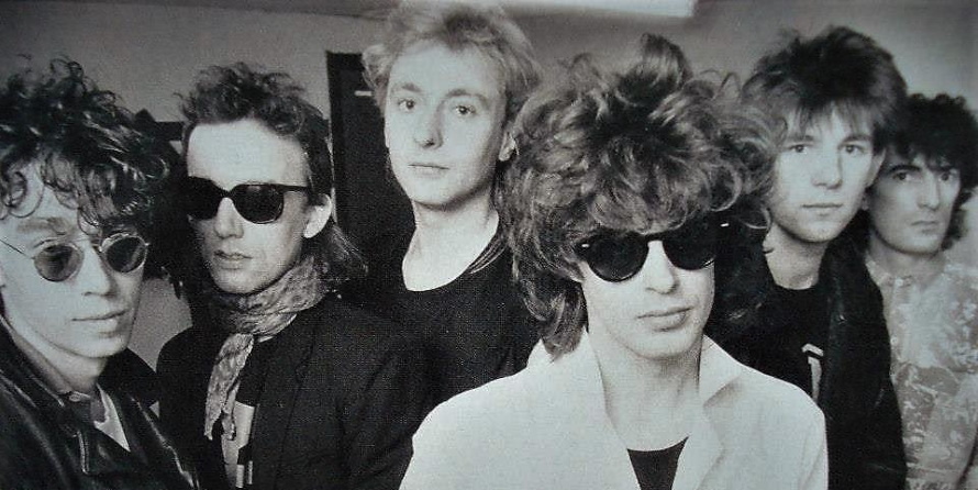 The-Waterboys-1985.jpg