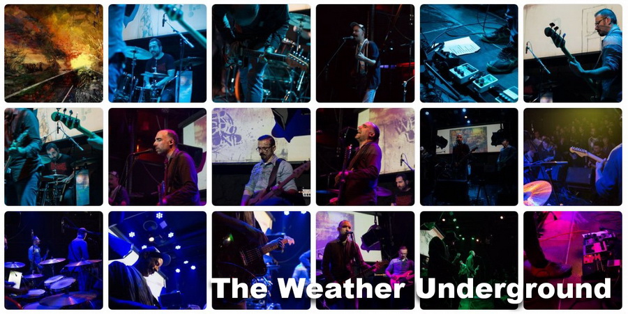 Weather_Underground_7.jpg