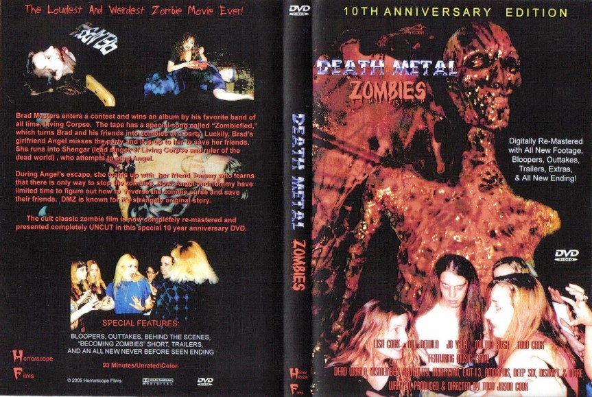 death_metal_zombies.jpg