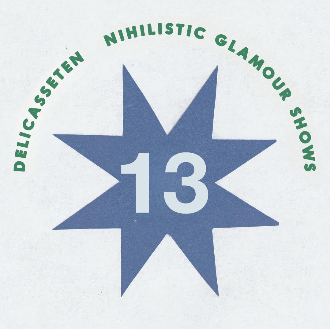 delicasseten_13.jpg