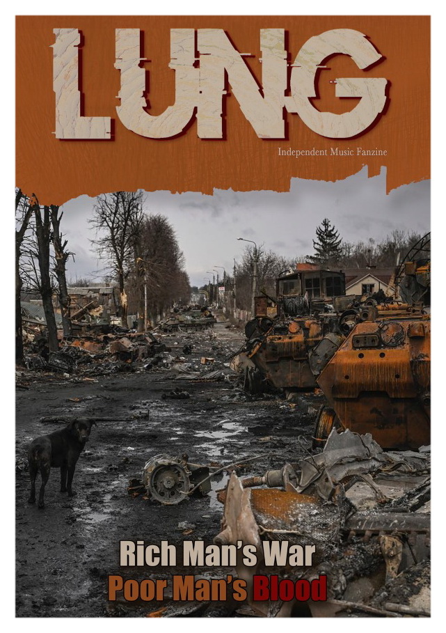 lung_cover2.jpg