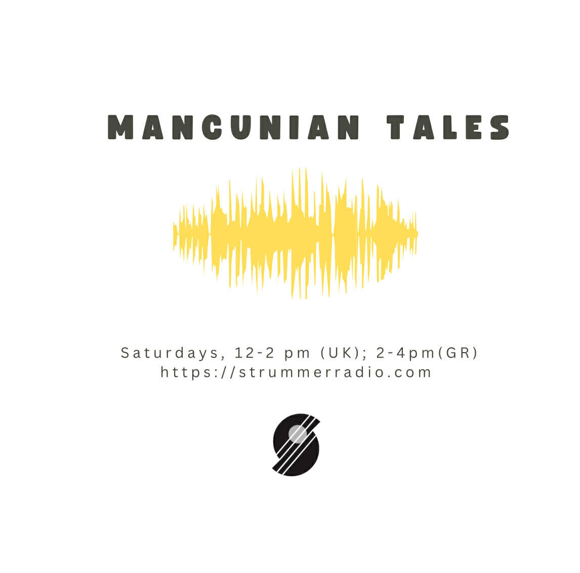 mancunian_poster.jpg
