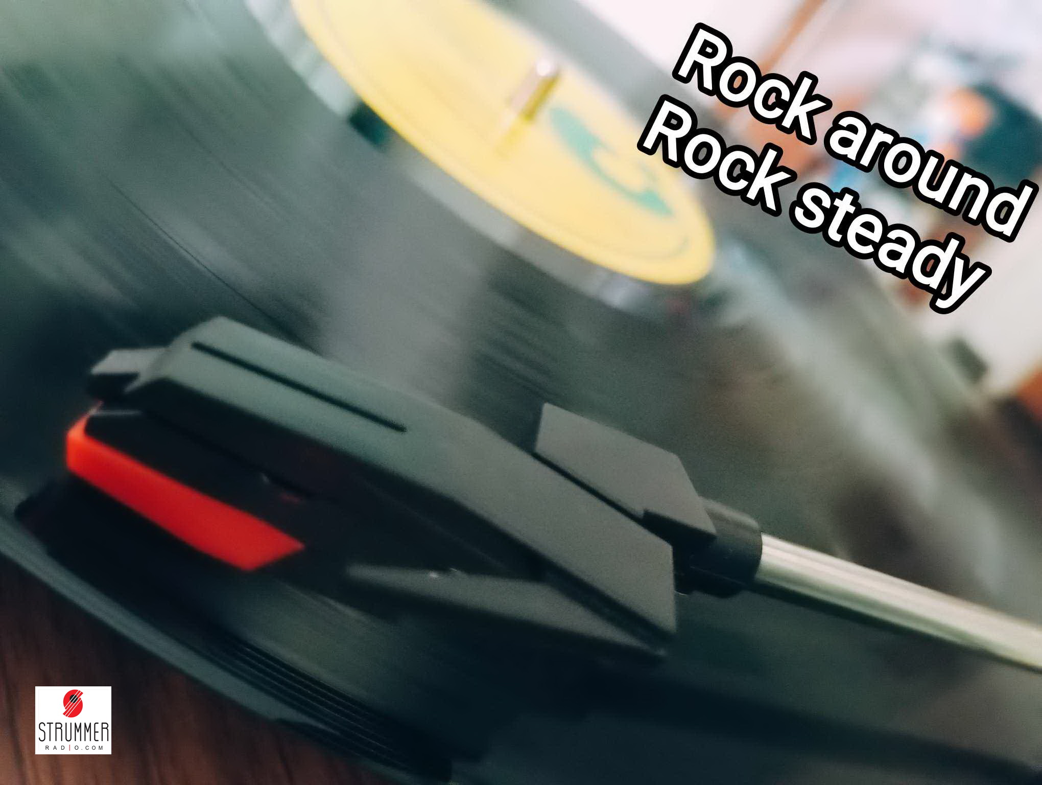 rockaround_1.jpg