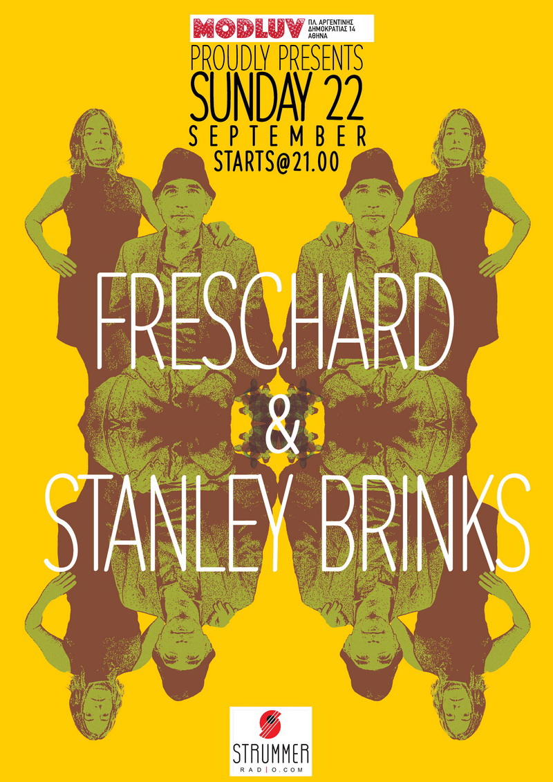 stanley_brinks_poster_2.jpg