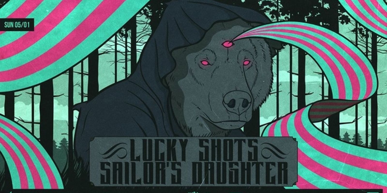 lucky-shots