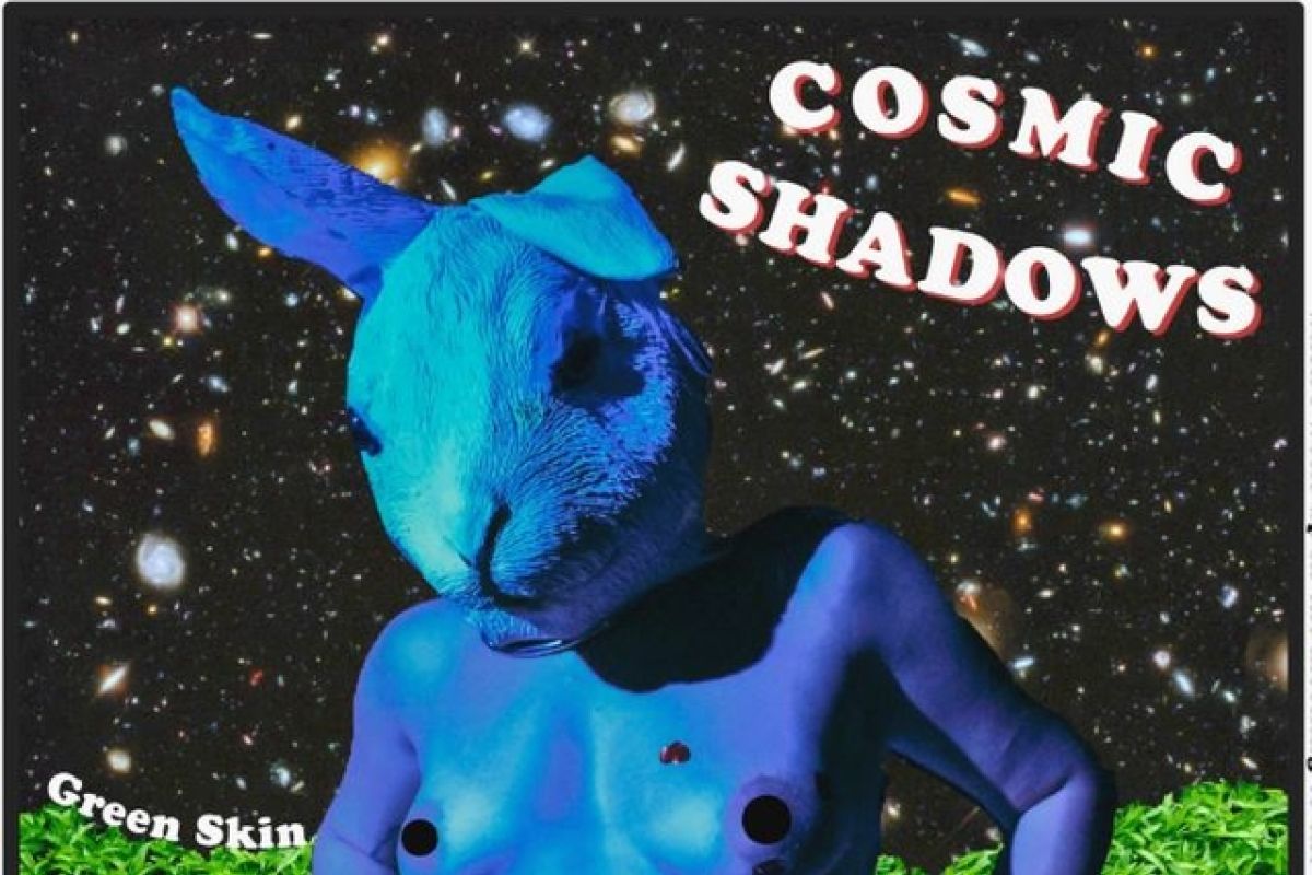 cosmic-shadows