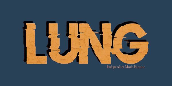 Κυκλοφόρησε! Lung #17 (τεύχος Μαρτίου 2023)