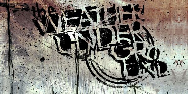 “To know us better #20” -  γνωρίζοντας τους Αθηναίους The Weather Underground 