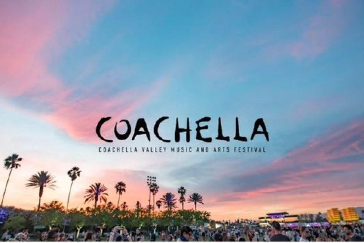 coachella lineup